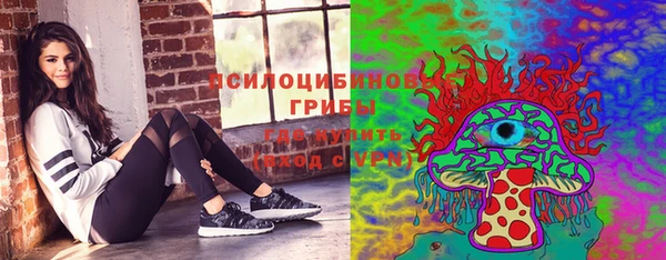 mdma Зеленокумск