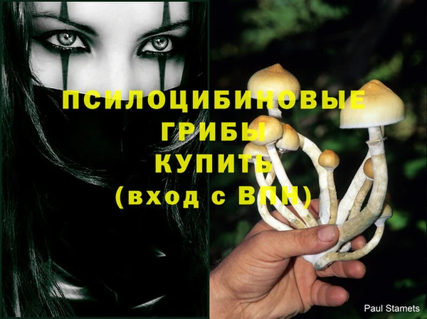 COCAINE Зеленодольск